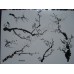 Временные татуировки в ассортименте Waterproof body tattoo stickers